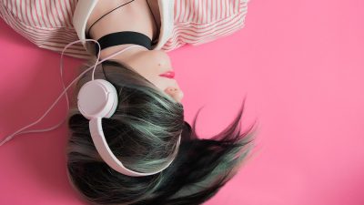 Rekomendasi 5 Aplikasi Musik Offline Gratis