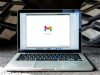 Inilah Cara Memulihkan Akun Google Setelah Direset Dengan Mudah, Untuk Yang Sering Lupa Akun