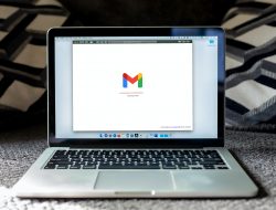 Inilah Cara Memulihkan Akun Google Setelah Direset Dengan Mudah, Untuk Yang Sering Lupa Akun