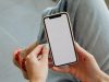 5 Aplikasi Kamera Tembus Pandang Hp Iphone Yang Rekommended