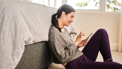 Rekomendasi 5 Aplikasi Mengecilkan Ukuran Video, Mudah Digunakan di Android