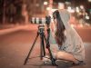 Inilah 5 Aplikasi Memperjelas Foto Buram di Handphone Android, Yuk Diunduh!
