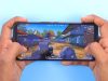 5 Cara Membeli Diamond Mobile Legend di Berbagai Platform