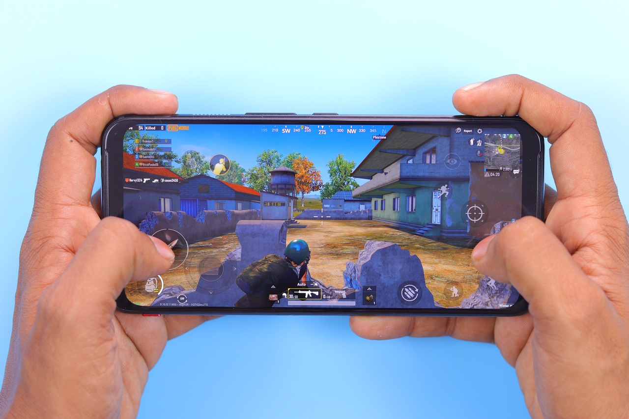 5 Cara Membeli Diamond Mobile Legend di Berbagai Platform 5 Cara Membeli Diamond Mobile Legend di Berbagai Platform
