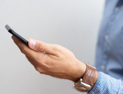 3 Cara Pengaturan Internet Telkomsel Agar Internet Lancar