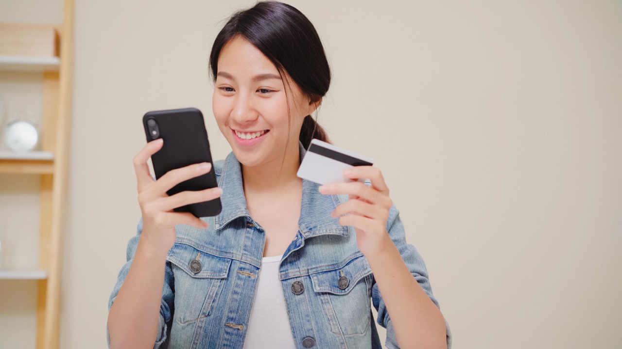 3 Cara Cek Voucher Tri Sudah Terpakai Atau Belum Di Ponsel 3 Cara Cek Voucher Tri Sudah Terpakai Atau Belum Di Ponsel