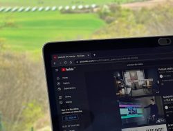 Cara Membuka Cara Membuka Video Youtube yang Dikunci Youtube yang Dikunci, Pakai dan Tanpa VPN