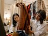 5 Cara Jualan Baju Thrift yang Pas untuk Diterapkan