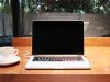 Solusi Ampuh untuk Mengatasi Penyebab Laptop Tiba tiba Mati Agar Bisa Berfungsi Kembali
