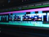 Ukuran File Video Terlalu Besar? Inilah 5 Cara Memperkecil Ukuran Video di Laptop yang Dapat Dicoba