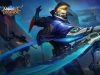 Cek Cara Cepat Naik Rank Mobile Legends Tanpa Curang
