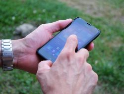 Cara Mempercepat Koneksi Internet Smartfren 4G Biar Tidak Lemot