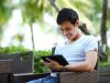 Berikut Ini Cara Jadi Agen UC PUBG Mobile, Bagus Untuk Bisnis