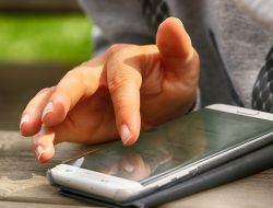 Cara Mengembalikan Nomor Smartfren Diblokir Karena Tidak Isi Pulsa dengan Mudah
