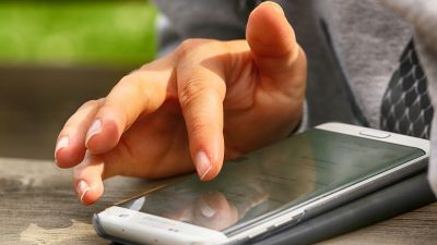 Cara Mengembalikan Nomor Smartfren Diblokir Karena Tidak Isi Pulsa dengan Mudah
