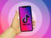 Cara Menyimpan Lagu dari Tiktok ke Musik Tanpa Aplikasi