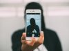 7 Saran Aplikasi Pengenal Wajah Terbaik Di Smartphone
