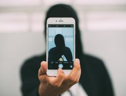 7 Saran Aplikasi Pengenal Wajah Terbaik Di Smartphone