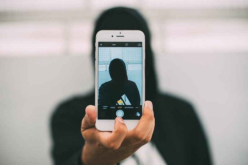 7 Saran Aplikasi Pengenal Wajah Terbaik Di Smartphone 7 Saran Aplikasi Pengenal Wajah Terbaik Di Smartphone