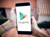 Cara Menghapus Penelusuran Di Google Play Store