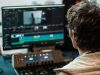 Inilah 5 Aplikasi Editor Video PC Tanpa Watermark Yang Cocok Untuk Konten Kreator Pemula
