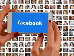 Cara Mengaktifkan Kembali Akun Facebook Yang Telah Dihapus Permanen dan Penyebabnya