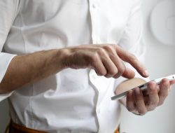 Simak Cara Transfer Kuota Internet Telkomsel Tanpa Biaya dan Ketentuan Umumnya