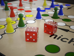 Cara Aktifkan Regal di Ludo Hago Ini Bisa Untung Besar