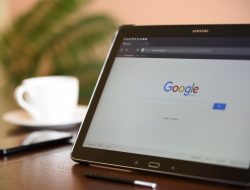 Ketahui Bagaimana Cara Buat Absensi di Google Form Yang Benar