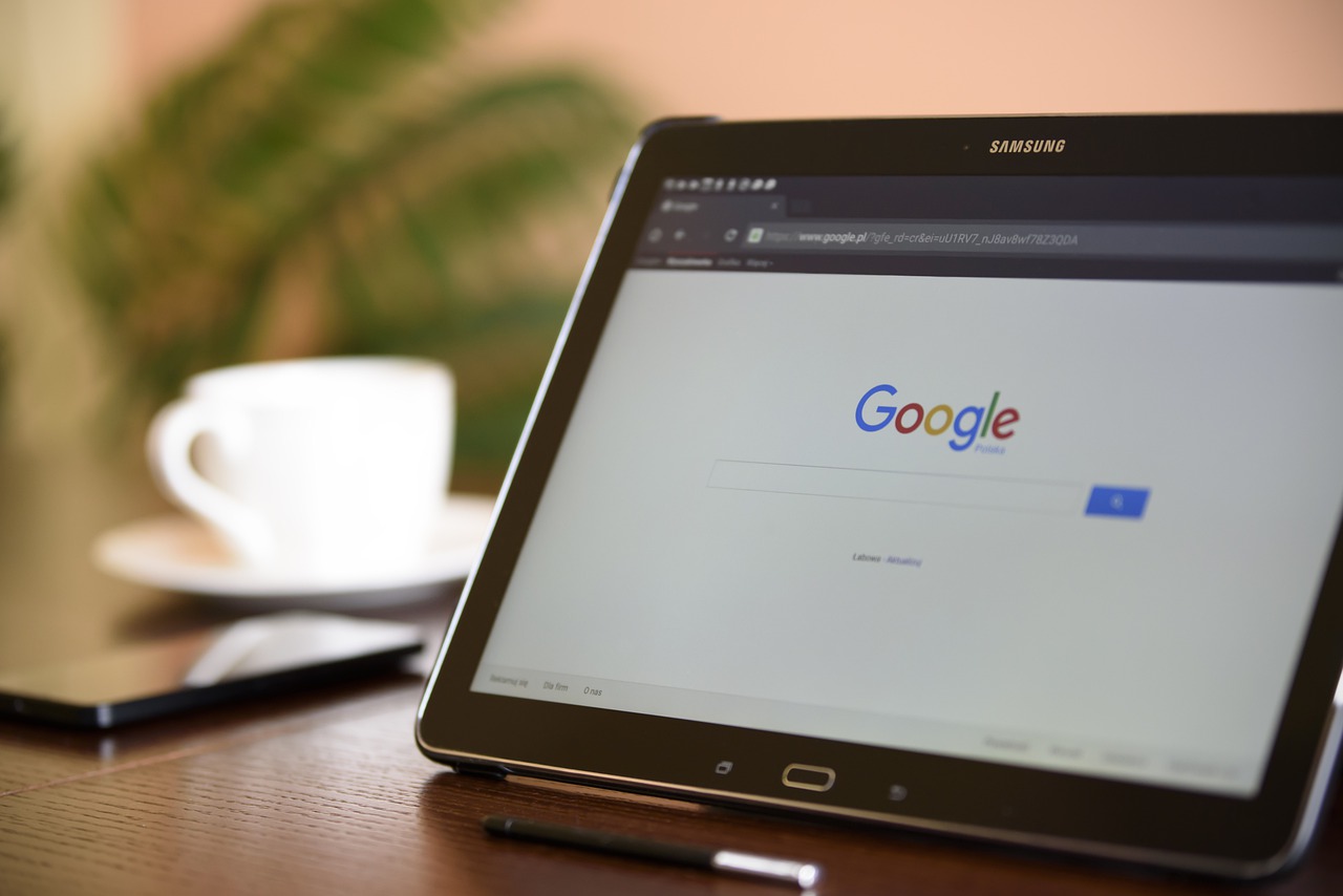 Ketahui Bagaimana Cara Buat Absensi di Google Form Yang Benar Ketahui Bagaimana Cara Buat Absensi di Google Form Yang Benar
