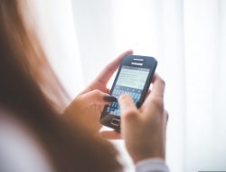Top Up Higgs Domino Telkomsel Gagal, Ini Sebabnya