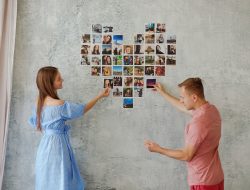5 Aplikasi Kolase Foto dan Video pada Android