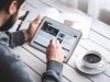 Ketahui Cara Mendaftarkan Google AdSense Lengkap Dengan Penjelasannya