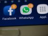 Begini 3 Cara Buat Tulisan Miring di WhatsApp dan Format Lainnya