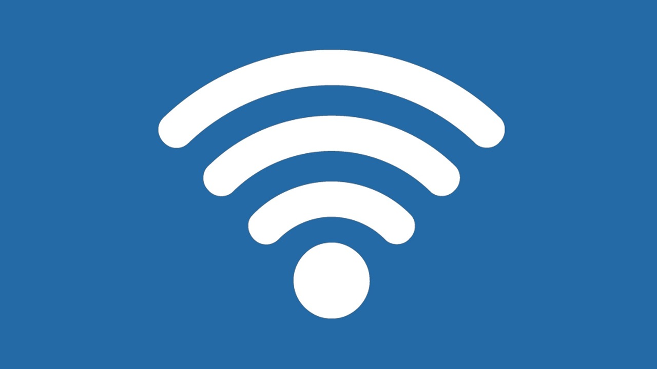 Cara Mengatasi Wifi Lemot Saat Main Game Tanpa Biaya Cara Mengatasi Wifi Lemot Saat Main Game Tanpa Biaya