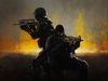 Cara Menampilkan FPS Di CSGO Hanya 3 Menit