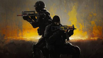 Cara Menampilkan FPS Di CSGO Hanya 3 Menit
