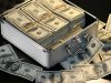 Inilah Beberapa Aplikasi Penghasil Dollar Milik Google