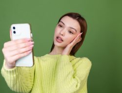 6 Aplikasi Pengubah Wajah di Video yang Seru dan Unik