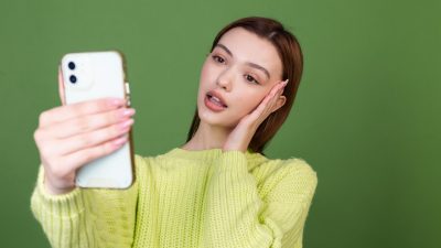 6 Aplikasi Pengubah Wajah di Video yang Seru dan Unik