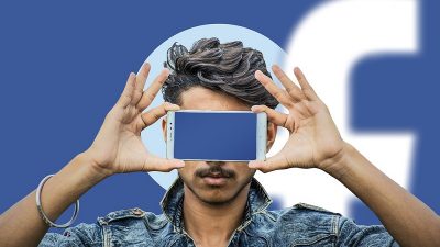 Inilah Cara Memperbaiki Facebook yang Kena Spam, Mudah dan Ampuh!
