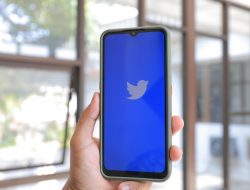 Cara Menyimpan Video Dari Twitter Tanpa Perlu Aplikasi