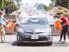 Mengenal Usaha Cucian Mobil Sederhana Serta Cara Memulainya