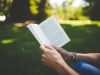 Daftar 6 Aplikasi Novel Penghasil Uang yang Terbukti Membayar