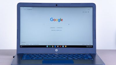 Cara Membuat Nada Dering Suara Google Tanpa Aplikasi Paling Mudah 2022!