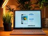 Simak 5 Aplikasi Edit Feed IG yang Bisa Membuat Postingan Semakin Menarik dan Rapi