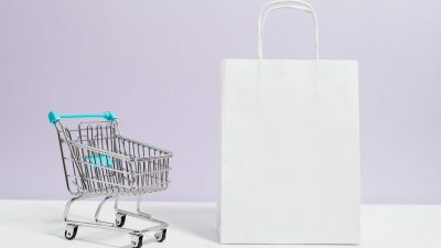Begini Cara Jualan di AliExpres yang Ternyata Mudah!