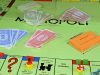 5 Rekomendasi Game Monopoli Online yang Paling Seru