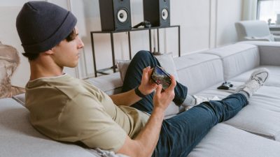 Begini Cara Jualan Voucher Game dengan Mudah dan Praktis