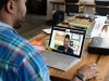 Begini Ternyata Cara Membuat Link Zoom Meeting di Laptop yang Mudah